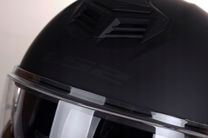 Ls2 firefly on sale helmet price