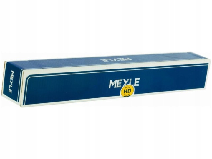 MEYLE 57-16 060 0008/HD BARRE DE LIAISON SUPPORT STABILISATEUR
