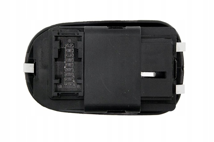 COMMUTATEUR COMMANDE VITRE PEUGEOT 206 1998-,206+