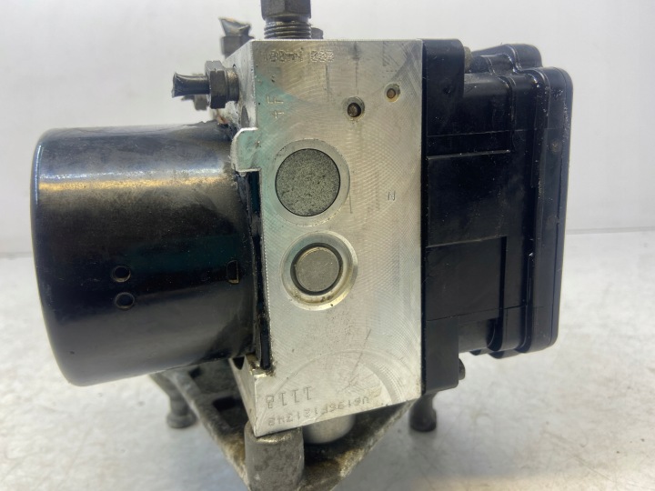MERCEDES POMPE ABS A1724314312 A1729014100