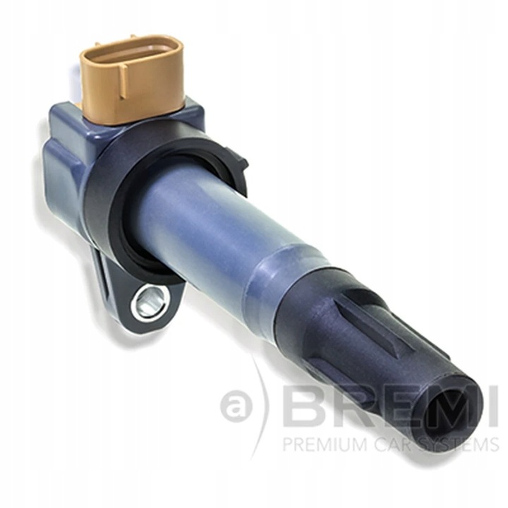 COIL IGNITION BREMI 20642 