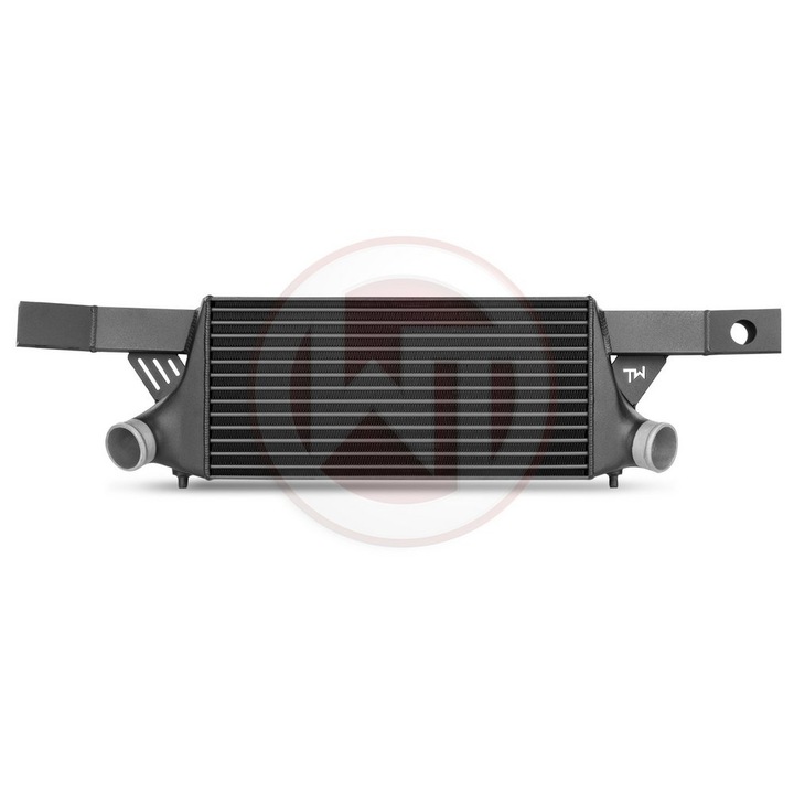 WAGNER INTERCOOLER KIT EVO2 AUDI RS3 8P 200001033 