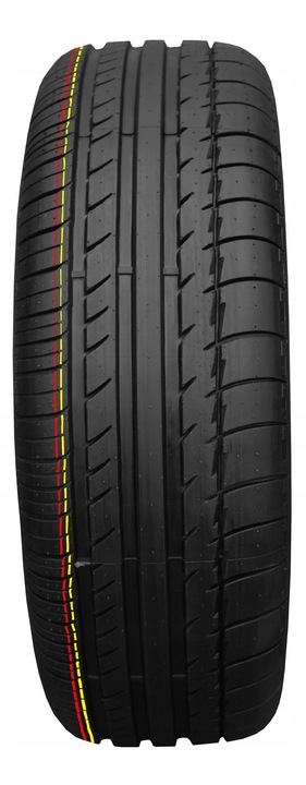 4 PIEZAS 205/55R16 16'' NEUMÁTICOS DE VERANO JUEGO 4 PIEZAS CICHE 