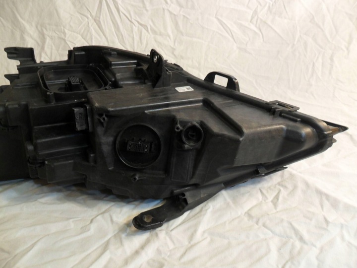 PROJECTEUR AVANT CÔTÉ DROITE OPEL ASTRA K 7963200005
