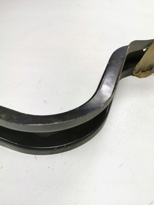 FIXATION COUSSINS SUPPORT DAEWOO FSO LUBLIN EM2011