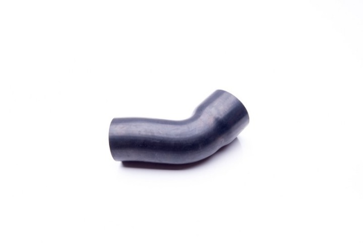 ESEN SKV 24SKV744 FIL AIR DE CHARGE