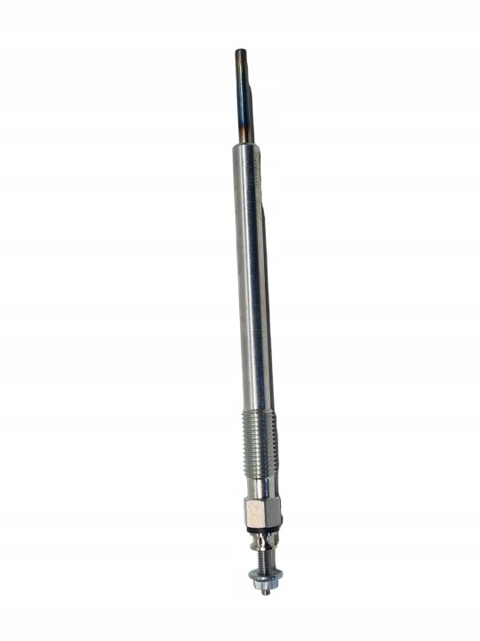 BOUGIE DE PRÉCHAUFFAGE DENSO DG-600/DEN