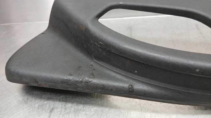 PROTECTION SIÈGES DROIT AVANT VOLVO S80 II V70 III 39892975