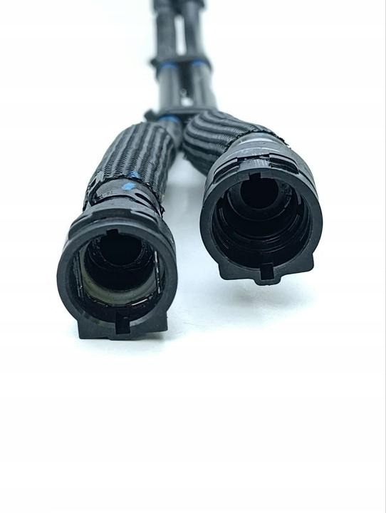 TUYAU LIQUIDE REFROIDISSEMENT JEEP GRAND CHEROKEE V 2022 68475416AB