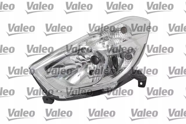 VALEO FARO 044775 