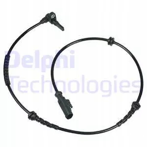 DELPHI CAPTEUR ABS AVANT ALFA ROMEO MITO photo 6 - milautoparts-fr.ukrlive.com