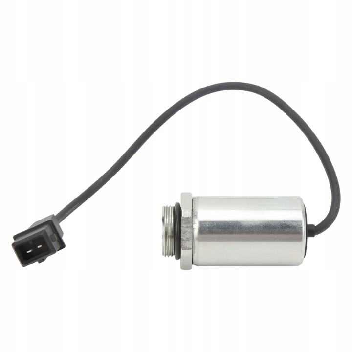 ÉLECTROAIMANT ÉCHANGEABLE PHASE DISTRIBUTION MOTEUR 11361738494 MÉTAL VERS 1U