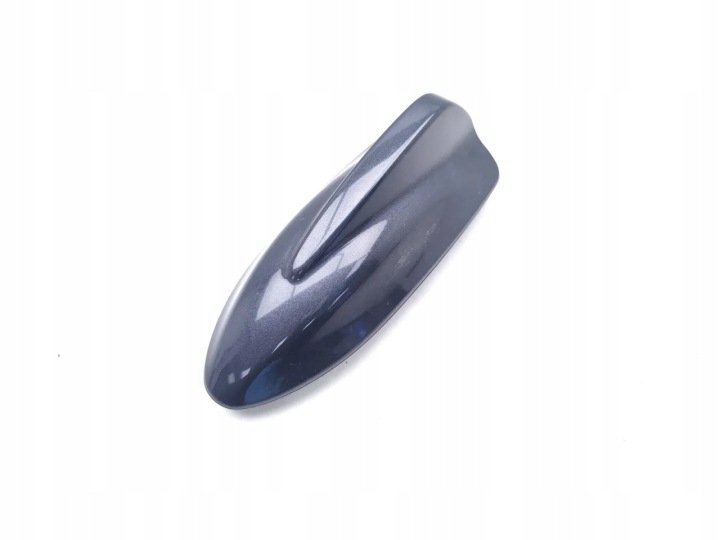 VOLVO S60 GPS ANTENNA TOIT COUVERCLE 2011 SALOON 4/5DR 39858056 28104039 D3