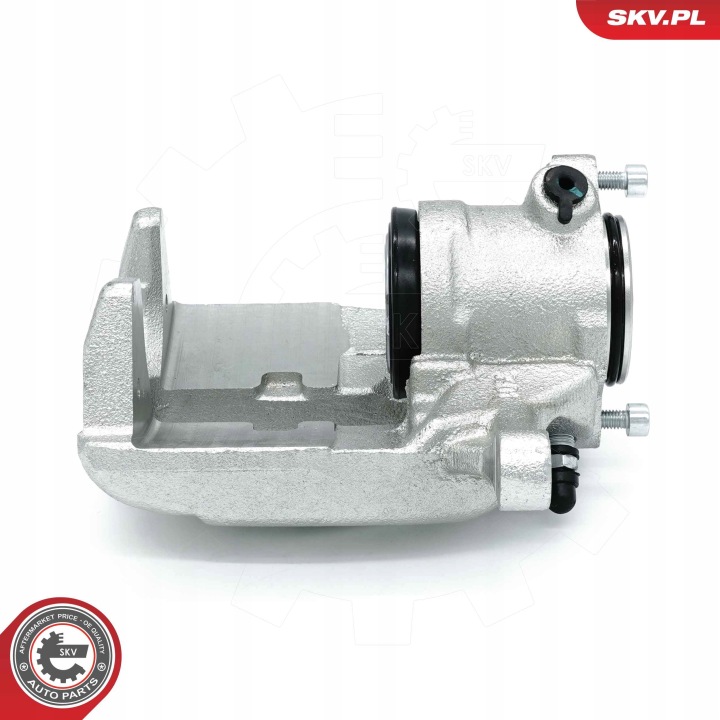 ESEN SKV 56SKV724 ÉTRIER DE FREIN FREINS