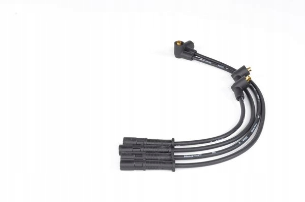 BOSCH 0 986 356 754 KIT FILS D'ALLUMAGE