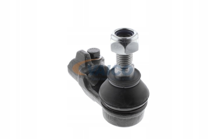 VAICO V48-9514 EMBOUT BARRE DE DIRECTION TRANSVERSALE