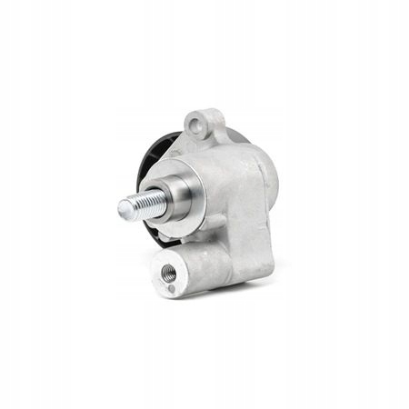 RIDEX 310T0048 GALET TENDEUR COURROIE EN V MULTICANAL