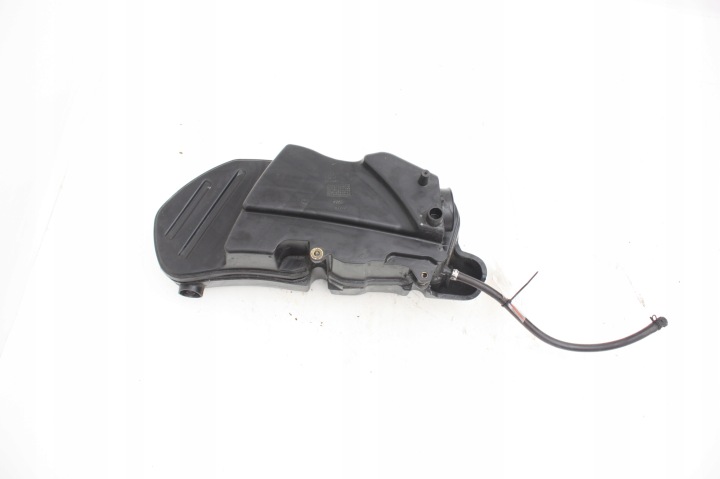 AIR COFFRE FILTRE AIR APRILIA ATLANTIC 500