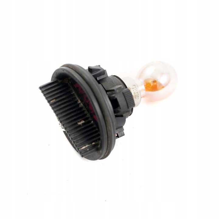 BMW F10 F11 E70 E90N PRISE AMPOULES CLIGNOTANT