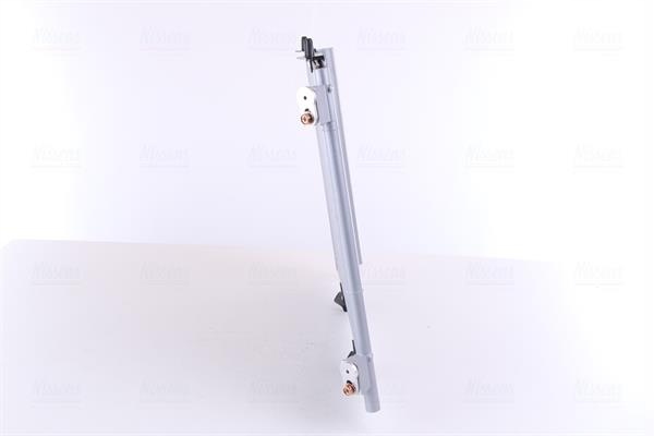 DÉSHYDRATEUR NISSENS 6455HF 6455EK 96508940 6455HG