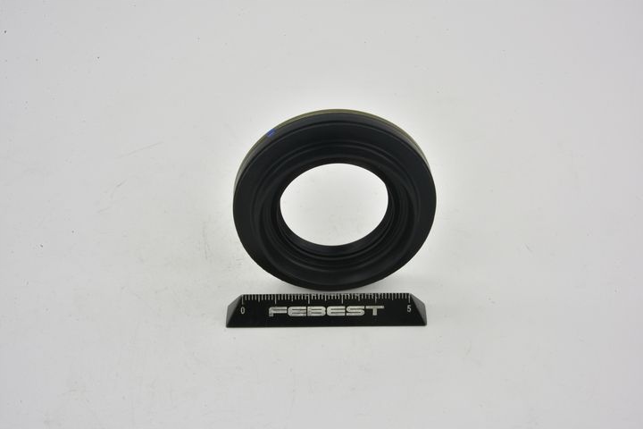 FEBEST 95JES-33590915X BAGUE D'ÉTANCHÉITÉ ARBRE DE TRANSMISSION