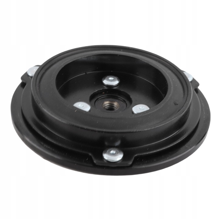 KIT ADHÉRENCE COMPRESSEUR AC 97644 1J000 BOBINE CLIMATISEUR REMPLACEMENT BH
