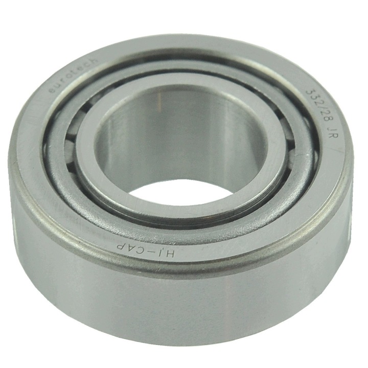 ROULEMENT 28 X 58 X 25 MM KUBOTA L2808 L3408 L3608 L4018 L4508 L4