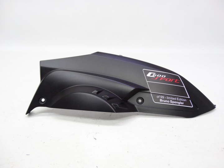 BMW C600 SPORT K18 2012-2015 DROITE ARRIÈRE PROTECTION 4663 7724882
