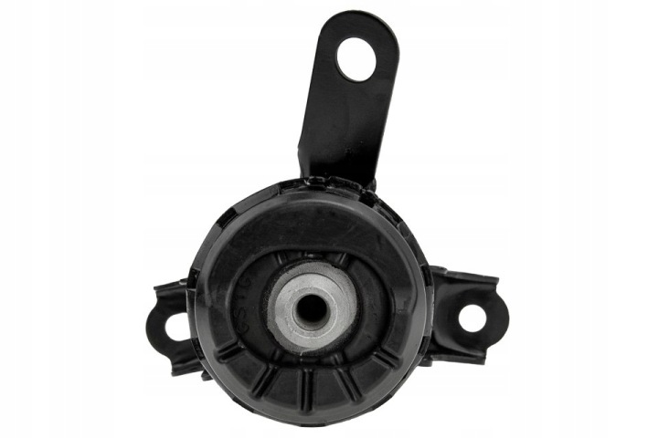 COUSSIN MOTEUR DROITE MAZDA 6 GH 08-13