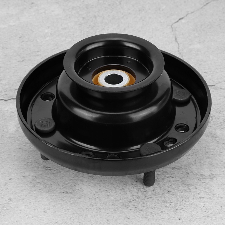XR858419 FIXATION AMORTISSEUR