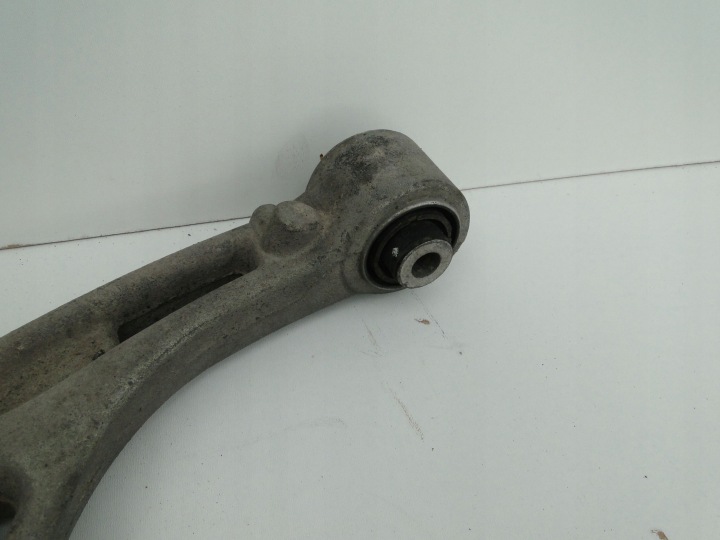 MERCEDES BRAS DE SUSPENSION ARRIÈRE DROIT A1643502006 A1643201232 ML GL 164 R CLASSE 251