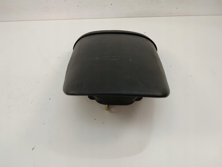 HONDA CBR 600RR PC37 SIÈGE BANQUETTE ARRIÈRE SIÈGE PASSAGER
