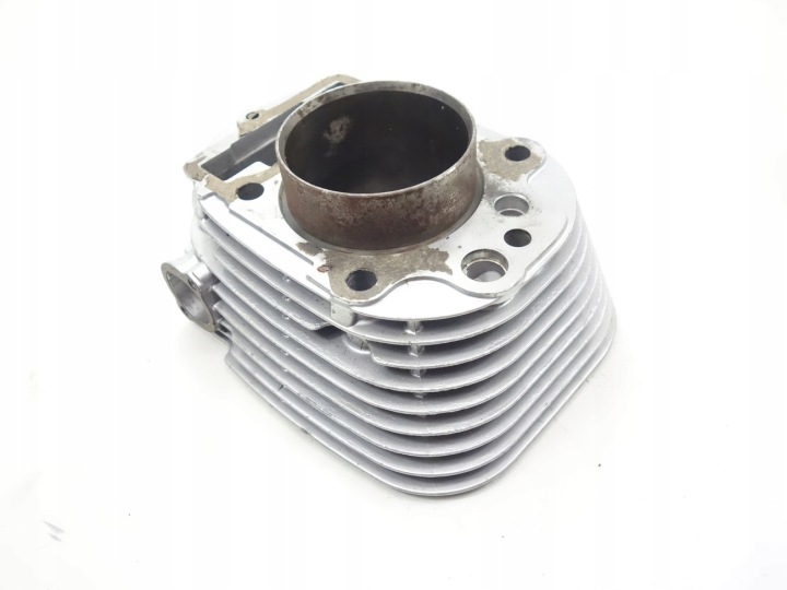 PISTON PISTON ENSEMBLE AVANT YAMAHA VIRAGO XV 535 2YL 2GV 4MC