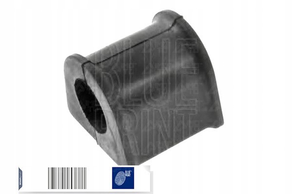 COUSSIN DE STABILISATEUR L P (22MM) HYUNDAI SONATA I photo 2 - milautoparts-fr.ukrlive.com