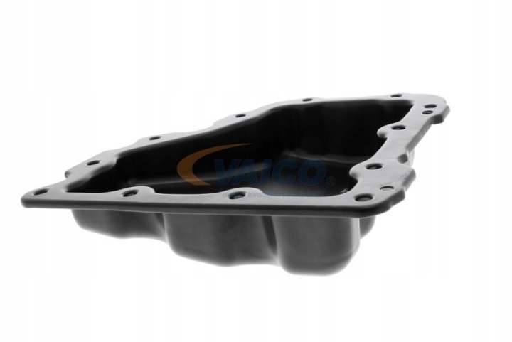 VAICO CARTER HUILEUX ACIER CONVIENT VERS OPEL ASTRA K, INSIGNIA B, INSIGNIA B