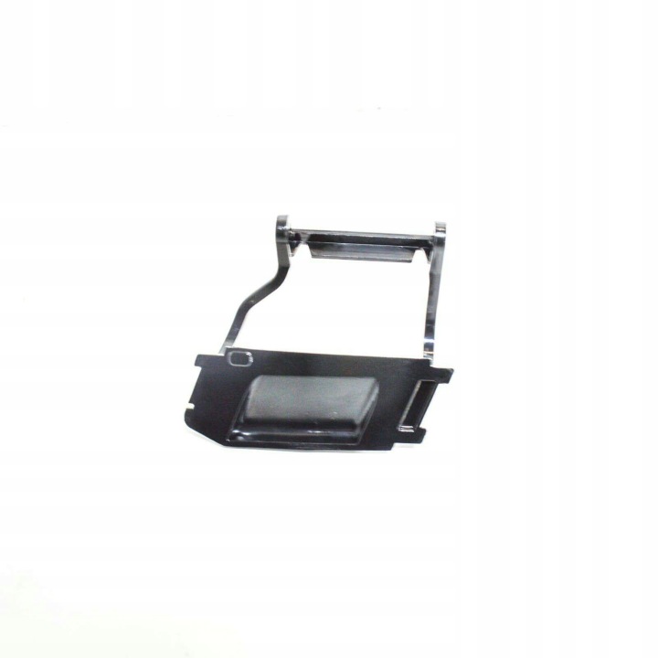 8T0955635 ORIGINE VAG FIXATION LAVE-GLACE PHARES AUDI A5 08-11 LE