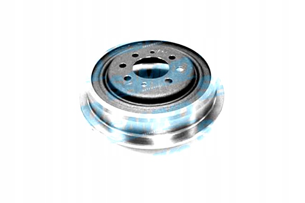 TAMBOUR DE FREIN SAMKO S70176