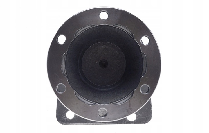 ARBRE DEMI-ARBRES AVEC SUPPORT VW SHARAN FORD GALAXY SEAT NIEZBEDNIK CONDUCTEUR #13