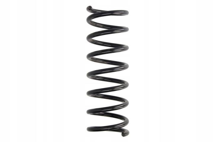 LESJOFORS 4227527 RESSORT SUSPENSIONS