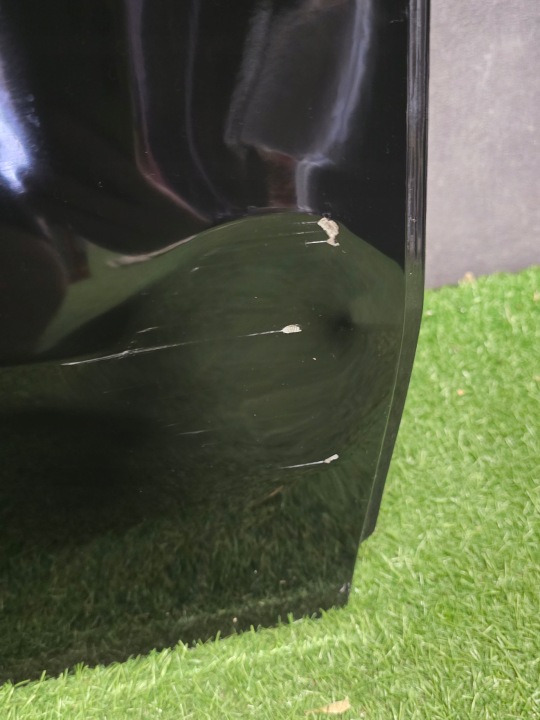 PORTES DROIT ARRIÈRE MERCEDES A-KLASA W177