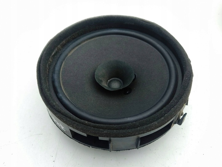 MITSUBISHI OUTLANDER 2014 KIT AUDIO 8720A147