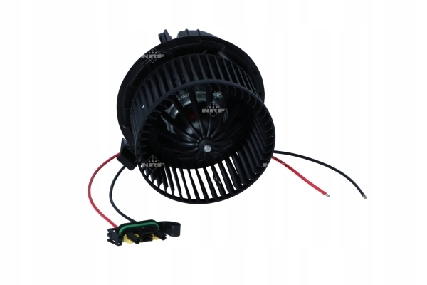 VENTILADOR INTERIOR EASY FIT 34031 