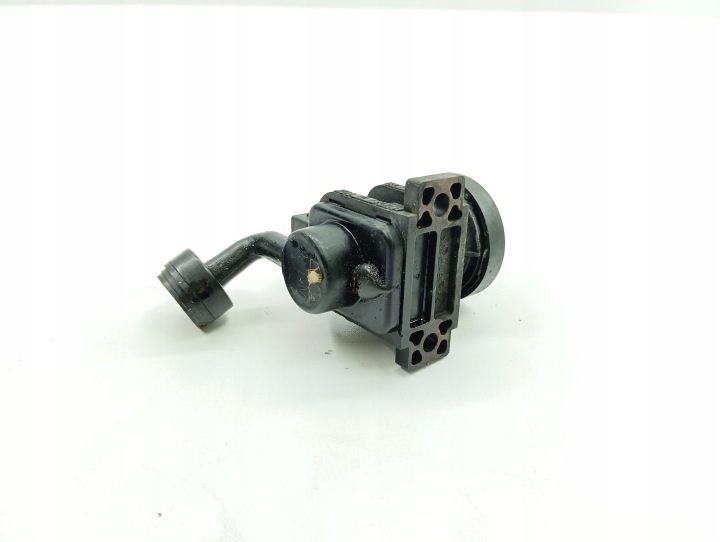 OPEL VECTRA B SOUPAPE VAPEUR CARBURANTS 2001 09158200