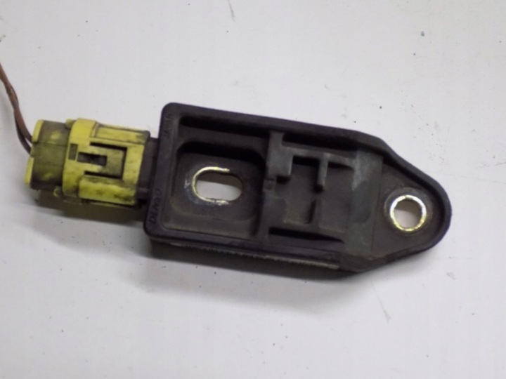 HONDA FR-V CAPTEUR COUP 77930-SFE-J110-M2
