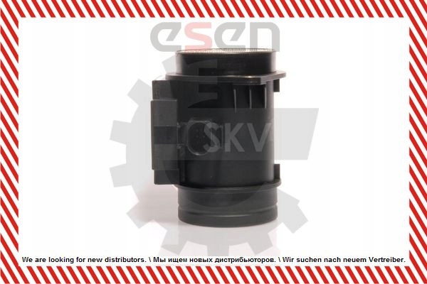 ESEN SKV 07SKV137 FLUJÓMETRO AIRE VW 