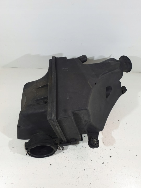 CHÂSSIS FILTRE AIR 1436861 BMW E39 525I 520I