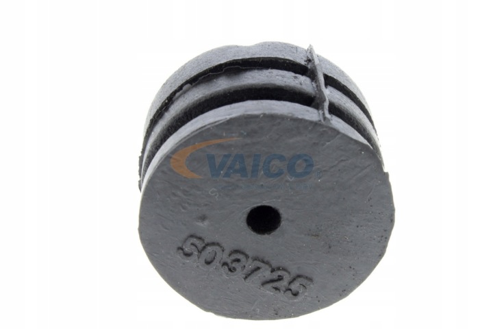 VAICO SUPPORT SYSTÈMES ÉCHAPPEMENT MERCEDES 123 C123 123 T-MODEL S123