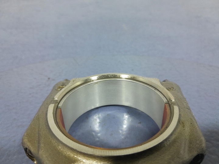 BMW 2 M235I F44 1 F40 2.0 B B48A20E 306 KM PISTON BIELLE
