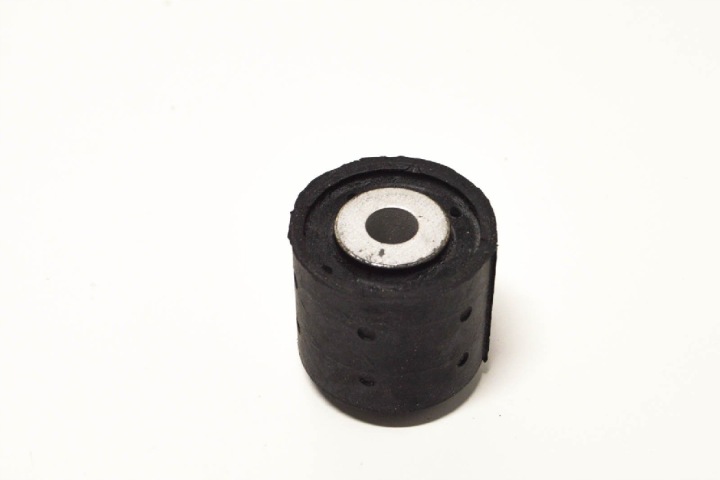 BMW 3 E36 CENTRAL FIXATION ARRIÈRE CHÂSSIS POMOCNICZEJ 33171134871 1134871
