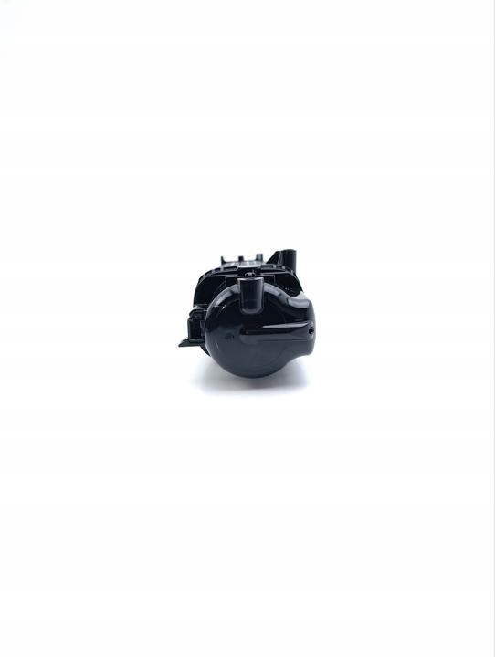 AUTRE PIÈCES SIÈGES 7357427 BMW X5 2020